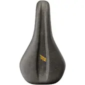 Title Mtb Ms2 Cykelsadel