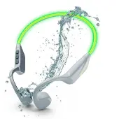 Energy Sistem Vibewave Trådlösa Sporthörlurar
