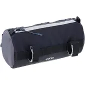 Evoc Roll Styrväska
