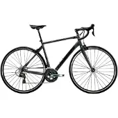 Lapierre Sensium 3.0 Tiagra Rd-r4700-gs 2026 Racercykel