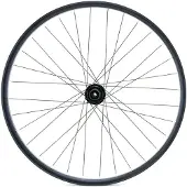 La ruota Vtt/vae 29´´ Boost Disc Mtb Bakhjul