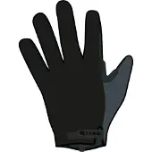 Cube Nf Ergonomics Gel Handskar