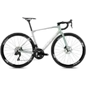 Bh Sl1 4.0 105 Di2 2026 Racercykel