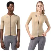 Gobik Cx Solid Korta ärmar Cykeltröja