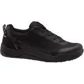 Sidi Motus Mtb-skor
