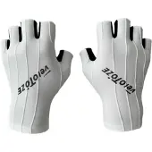 VeloToze Aero Pro Korta Handskar