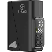Skuad Air Electric Kompressor