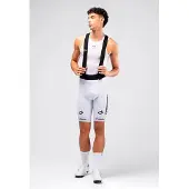 Gobik Teams Absolute K10 Wilier Vittoria 2026 Cykelbyxor