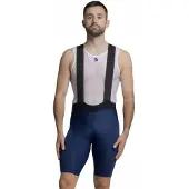 Etxeondo Orhi Performance Cykelbyxor