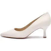Rylko Pumps kräm