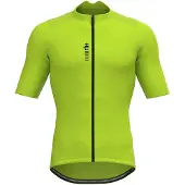 RH+ Grinta Pro Korta ärmar Cykeltröja