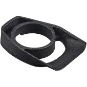 Ritchey Enve In-route To Butano Ridge Adapter