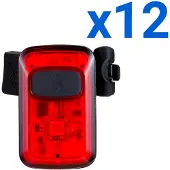 BBB Spark 2.0 Bakljus