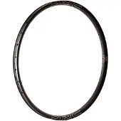 Drc Valanga I30 29´´ Disc Tubeless Fälg