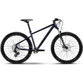 Lapierre Prorace 1.9 29´´ Cues Rd-u4000 2026 Mtb Cykel