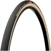 Challenge Pro 700 X 36 Styvt Urbandäck