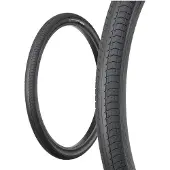 Odyssey Path Pro Cruiser 29´´ X 2.25 Styvt Urbandäck