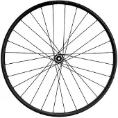 Ursus Proxima M20 20 Mm 29´´ 6b Disc Tubeless Mtb Bakhjul