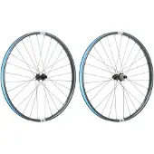 Reynolds Tr327 Trail 27.5´´ Boost Cl Disc Tubeless Mtb-hjulset