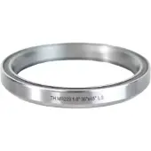 Fsa Acb 1.8 36ºx45º Mr229 Styrlager
