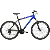 KROSS Hexagon X100 26´´ 2026 Mtb Cykel