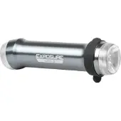 Exposure Lights Link Plus Mk5 Combo Framlampa