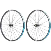 Reynolds Tr307 Enduro 27.5´´ Super Boost Cl Disc Tubeless Mtb-hjulset