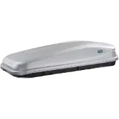 CRUZ Easy 480gm Bagageutrymme