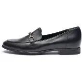 Rylko Slip-in svart