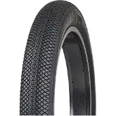 BRN Tour 20´´ X 3.00 Styvt Urbandäck
