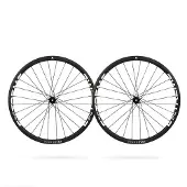 High Level Extreme 30 Dt Swiss 350 29´´ 6b Disc Tubeless Mtb-hjulset