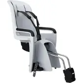 Thule Ridealong 2 Rammonterad Barnstol