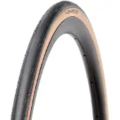 Maxxis High Gen3 150 Tpi Hypr/k2 700c X 25 Landsvägsdäck