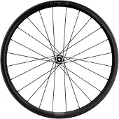 Ursus Proxima G 35 Mm Cl Disc Tubeless Grus Bakhjul