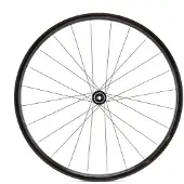 La ruota Gravel Cl Disc Gravelcykel Framhjul