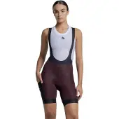 Etxeondo Ixa Cargo Cykelbyxor