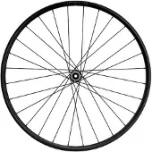 Ursus Proxima M20 20 Mm 29´´ Cl Disc Tubeless Mtb Bakhjul