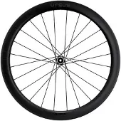 Ursus Proxima R 50 Mm Cl Disc Tubeless Landsvägscykelns Bakhjul
