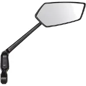 BRN Anti-collision Type 2 Right Backspegel