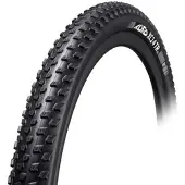 Tufo Xc14 E-25 Tr Tubeless 29´´ X 2.35 Mtb-däck