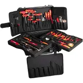 Unior Pro Kit 2.0 Verktygssats