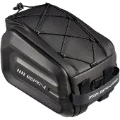 BRN Hard Shell Tank 4l Cykelväska