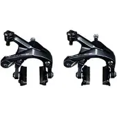Shimano Dura Ace Br-r9100 Fälgbromsok