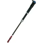 FOX 2 Sc Fit4 Remote P-s 2017 Patron