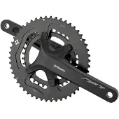 Prowheel Road Vevparti