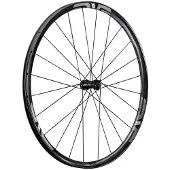 ENVE G23 Cl Disc Tubeless Gravelcykel Framhjul Refurbished