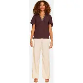 Love & roses Blus choklad