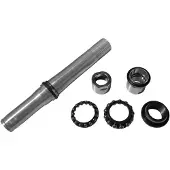 Shimano Deore Xt Fh-m8110 Bakre Navaxel Refurbished