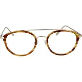 Taylor Morris Glasögonbåge SW14 C3 51
