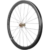 Progress Grx40 Cl Disc Tubeless Gravelcykel Framhjul